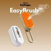 Easy Brush™ Steamy Dog Brush